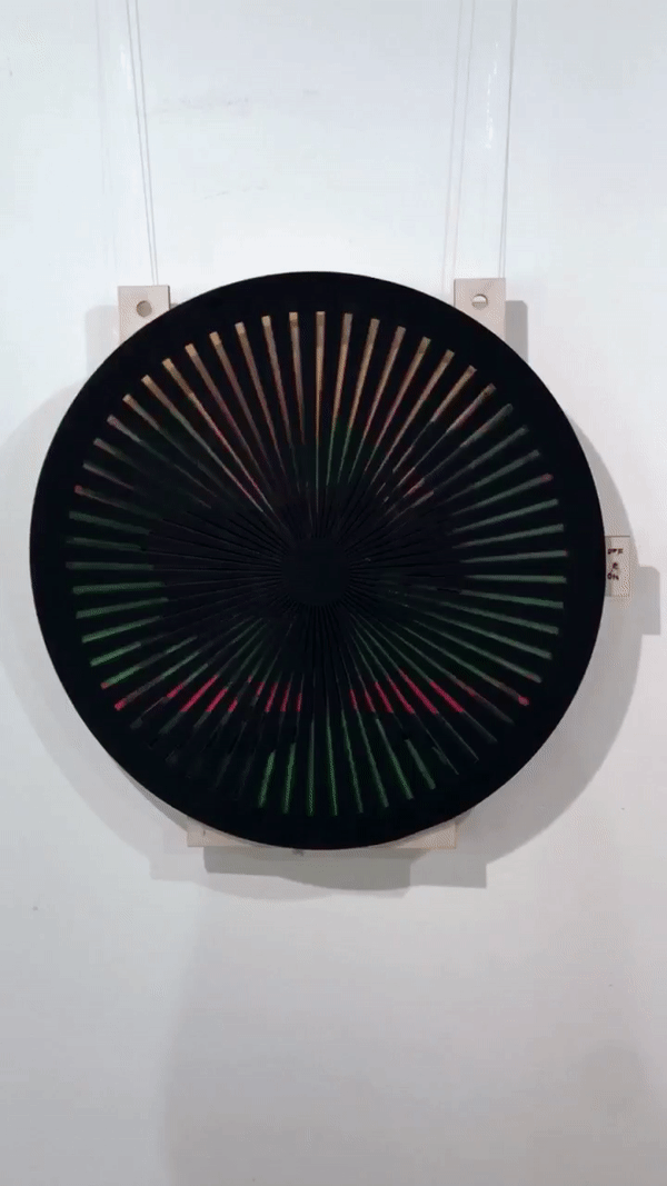 fan
