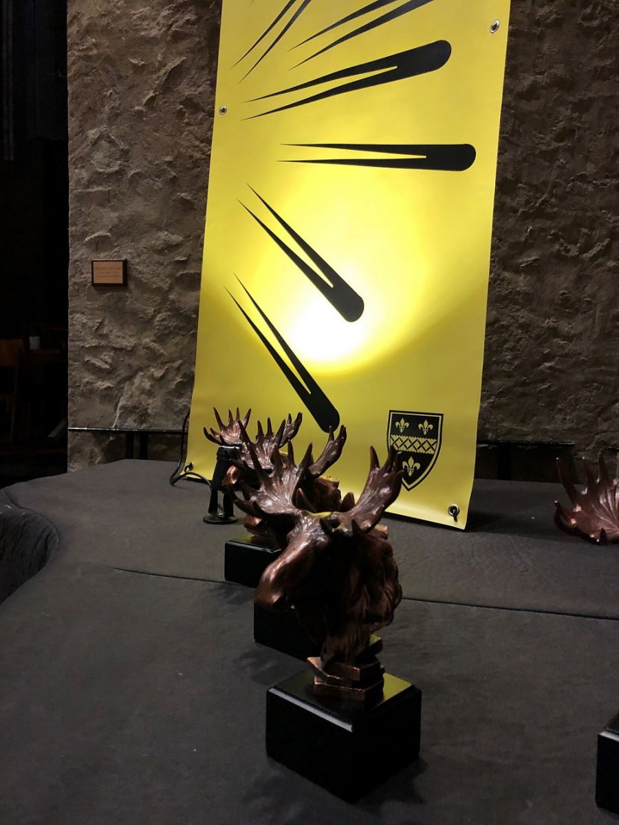 Film Festival