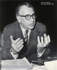 saarinen