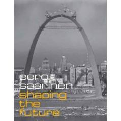 saarinen book