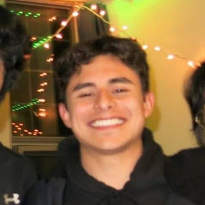 Alex Monteagudo