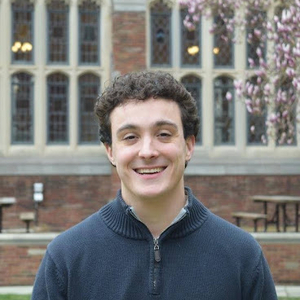 David Gaetano