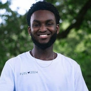 Rayhan Negedu