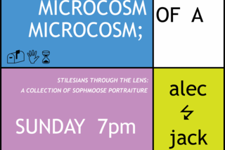 2018_10 Alec and Jack Microcosm