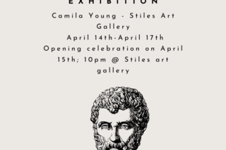 Camila Young Poster (1)