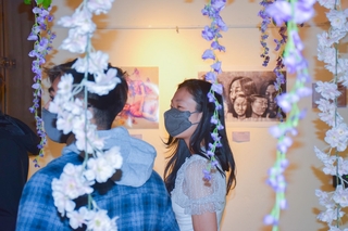 DSC_0598