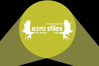 Film Festival poster