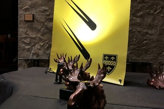 Film Festival