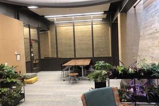 Glassroom 1