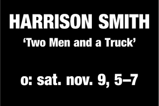 Harrison_Flyer