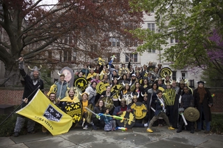 group photo