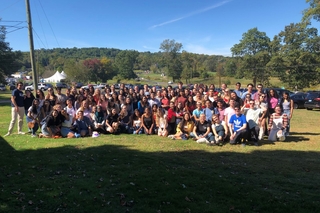 apple picking 2