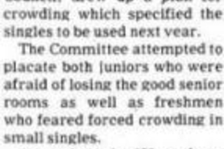 Stiles newspaper clipping