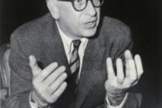 saarinen