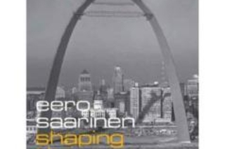 saarinen book