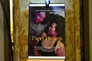 paper