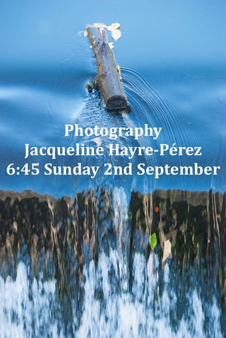 2018_9 Jacqueline Photog
