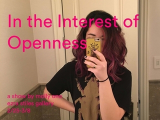 2019_2_25 Molly Ono