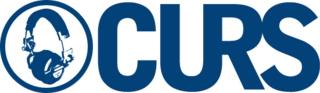CURS logo