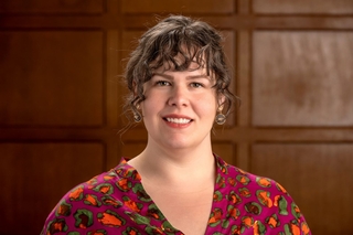 Murphy Temple